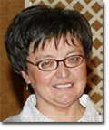 Jeanine WIES
