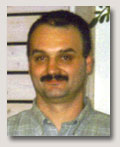 Denis WILHELM