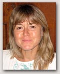 Sonia REEB