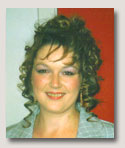 Tanya HOCHSTRASSER