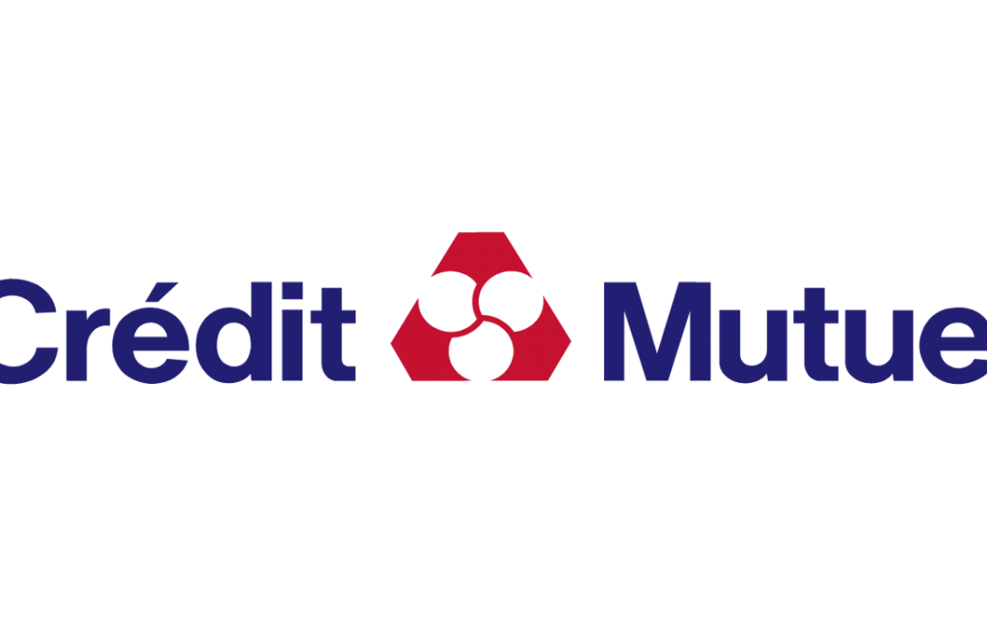 Crédit Mutuel