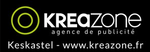 Kreazone